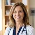 Dr. Linda Harper